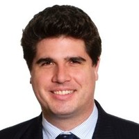 Greg Mclane