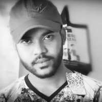 Tasirul Sk