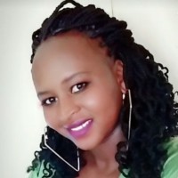 JACKLINE NYAKIO
