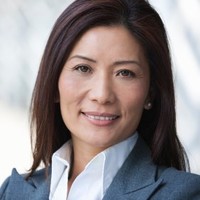 Jackie Fu