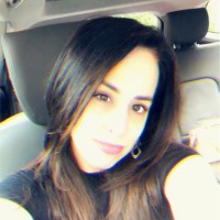 Linda Pereira