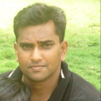 abdul samad
