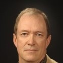 Paul Matheny