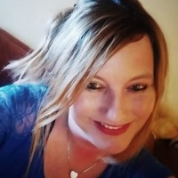 Leanne Van Der Well