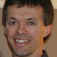 Mario Talbot