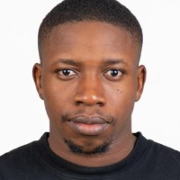 Ajayi Ayomide