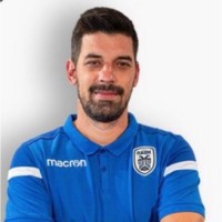 Vasilis Kanaras