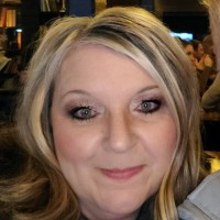 Wendi Schmidt