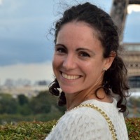 Francesca Chiara Beccalli