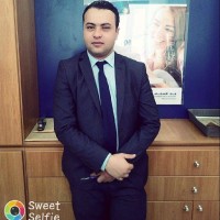 Zeiri Houssem Eddine