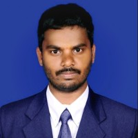 Madhu Gundiboina