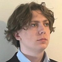 Sebastiaan Berlo