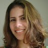 Aline Andrade
