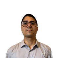 Thales Simão