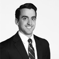Michael Bufalini