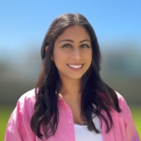Anji Rana