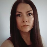 Mihaela Claudia