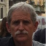 Jose Ramon Urretavizcaya