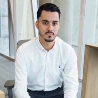 Leonardo Mello
