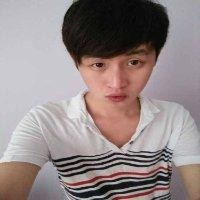 燕洋洋