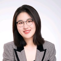 REN WEI