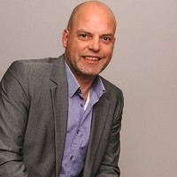 Leon Leitner