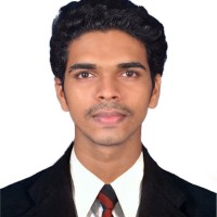 Yasar Pk