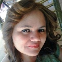 Sônia Castelo Branco