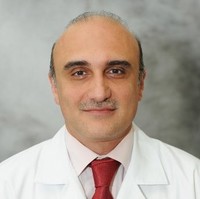 Fadi Alrazaz