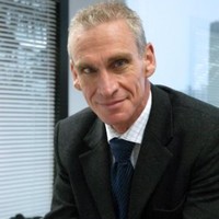 Frank Imkamp