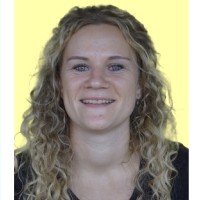 Elsanne Van Der Veen