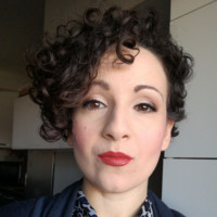 Maria Pia Ranieri