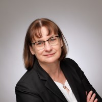 Martina Seiler