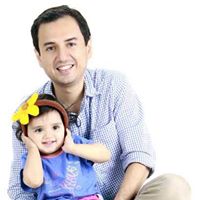 Hassan Basharat