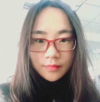 Hilary Huang