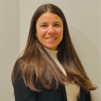 Cassandra Allain