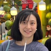 Fei Mo