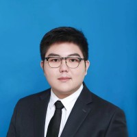 Jing Zhang