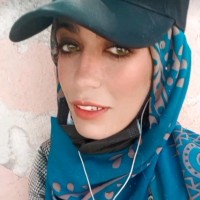 Alaa Omar