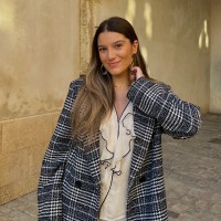 Lucía García López