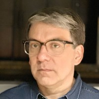 Michael Lonegro