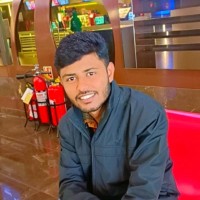 Ashok Kumar