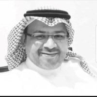 Abdullah N. Al-Qahtani