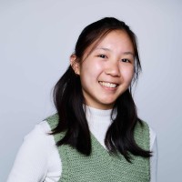 Abigail Ng