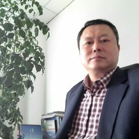 周黎滨