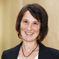 Dr. Inga Maria Michalczyk