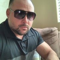 Daniel Inferrera