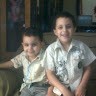 على الزينى Undefined