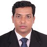 Zubraj Hossain