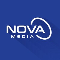Nova Media